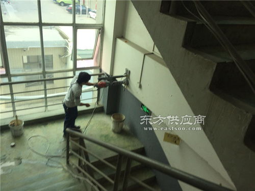 安徽驗廠安全檢測鑒定與深圳中建研工程技術(shù)咨詢服務(wù)