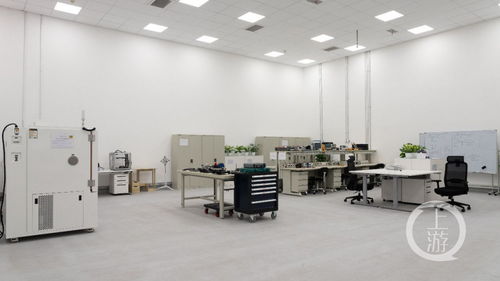 特斯拉雙中心正式投用 以技術(shù)開(kāi)發(fā)驅(qū)動(dòng)未來(lái)出行