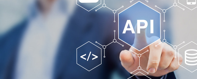 司法立案信息API接口 技術(shù)開(kāi)發(fā)指南與行業(yè)應(yīng)用