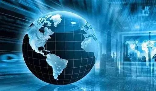 中國(guó)工程院發(fā)布2021中國(guó)電子信息工程科技發(fā)展十四大趨勢(shì) 技術(shù)開(kāi)發(fā)篇