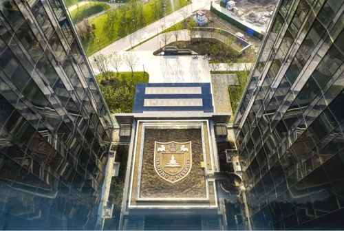 校地攜手，共筑未來 南京大學與蘇州高新區打造世界一流科創生態圈