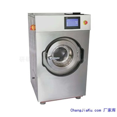 精準(zhǔn)把控面料品質(zhì) YG701E全自動(dòng)織物縮水率試驗(yàn)機(jī)，紡織檢測(cè)新標(biāo)桿