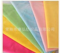 超柔毛市場(chǎng)分析 價(jià)格、批發(fā)起源與廠商指南